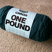 Caron Green Photo 10