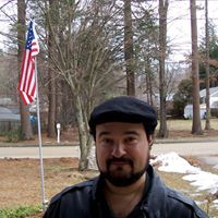 Joseph Deluca Photo 24