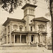 Victoria Morse Photo 15