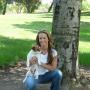 Karen Maxey Photo 21