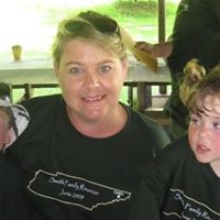 Heather Duffey Photo 19