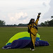 Jeffrey May Photo 40