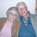 Margaret Loftus Photo 28