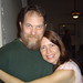 Randall Powell Photo 16
