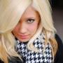 Victoria Carey Photo 43