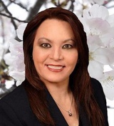 Heidi Johnson Photo 5