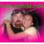 Linda Workman Photo 39