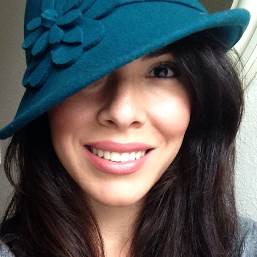 Heidi Rodriguez Photo 37