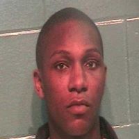 William Mccraw Photo 20