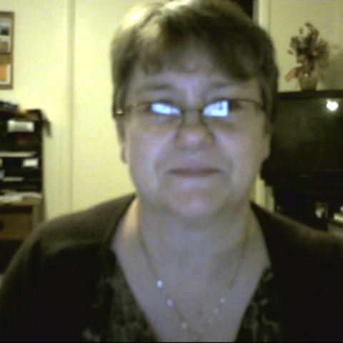 Kathy Casey Photo 25