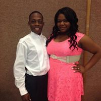 Maurice Hawkins Photo 20