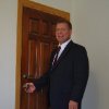 Rick Olson Photo 3