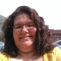 Jennifer Merrill Photo 24
