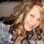 Christina Carty Photo 13