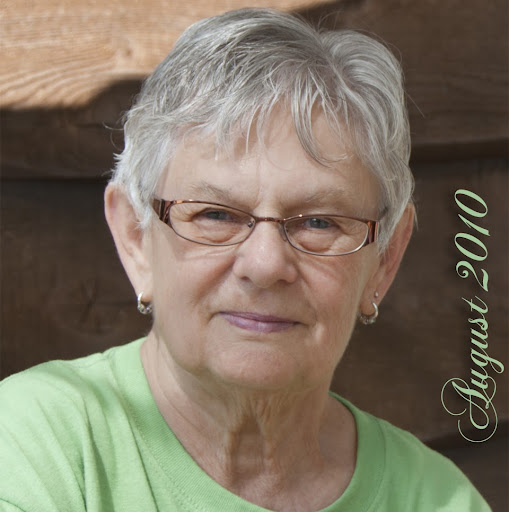 Beverly Frazier Photo 31