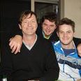 Peter Hughes Photo 24