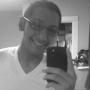 Joseph Peters Photo 14