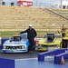 Robin Bray Photo 21