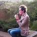Trevor Jenkins Photo 16