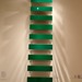 Donald Stack Photo 6