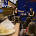Jennifer Newcomb Photo 38