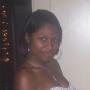 Stephanie Raymond Photo 25