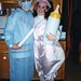 Annmarie Peters Photo 10