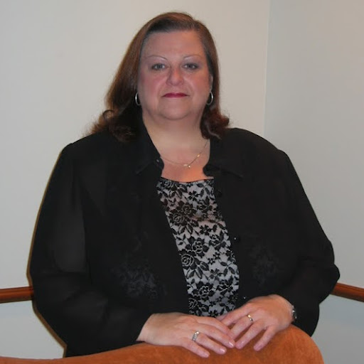 Debi Lockhart Photo 8