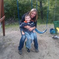 Theresa Newland Photo 4