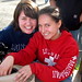Susan Beaver Photo 28