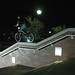 Brandon Kline Photo 30