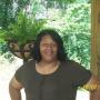 Cassandra Howell Photo 15