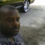 Laurence Robinson Photo 10