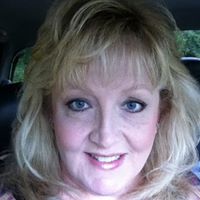 Tammy Moody Photo 39