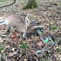 Robert Soileau Photo 14