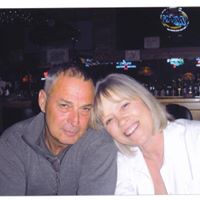 Patricia Chapman Photo 11