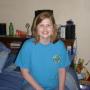 Kelly Bates Photo 18
