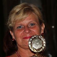 Maryann Hahn Photo 4