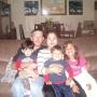 Robert Roller Photo 17