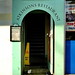 Jack Atkinson Photo 44