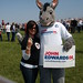 Michele Edwards Photo 36