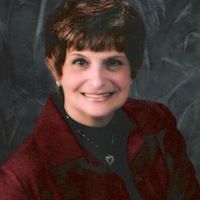 Martha May Photo 6