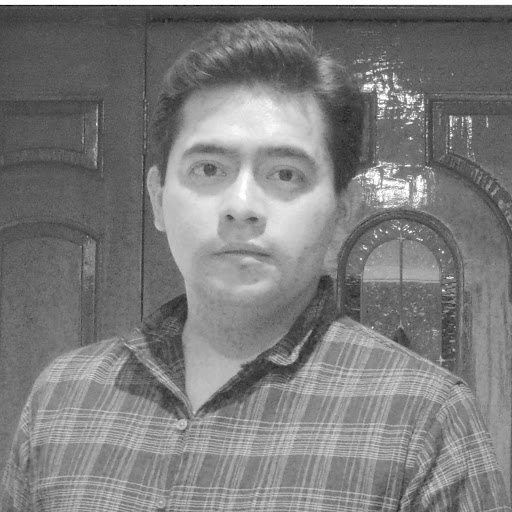 Adolfo Perez Photo 2