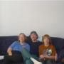 Christine Norwood Photo 23