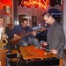 John Rohde Photo 28