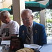 Ray Dillard Photo 17