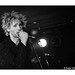 Jason Blood Photo 8