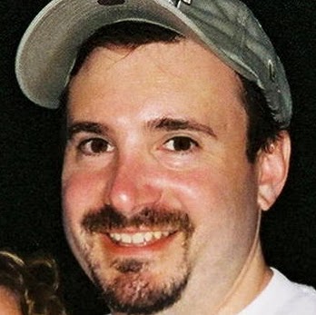 Scott Levine Photo 20
