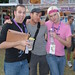 Mark Beane Photo 4