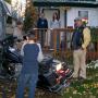 Rick Busch Photo 13
